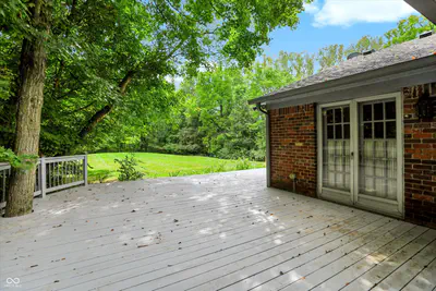 4303 E County Road 150 N, Avon - 35