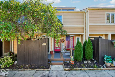5119 Vantage Point Road, Avon - 42