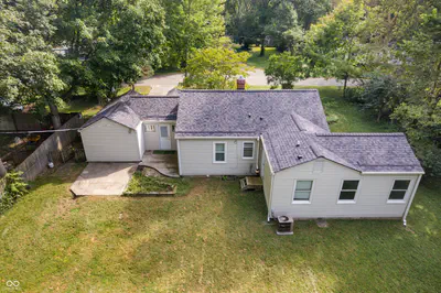 6528 Hillside Avenue, Indianapolis - 33
