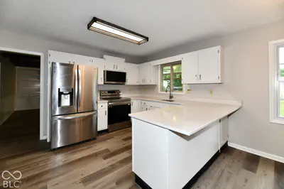 7747 White Dove Drive, Indianapolis - 10