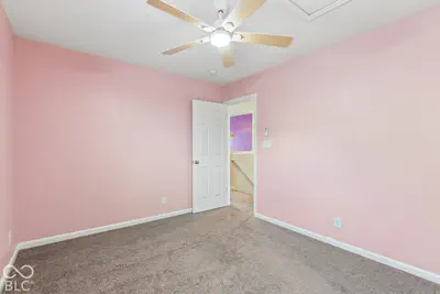 2340 Terra Cotta, Greenfield - 38