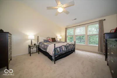 11979 Sellerton Drive, Fishers - 23