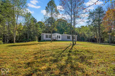 10685 W Old St Rd 56, Scottsburg - 22