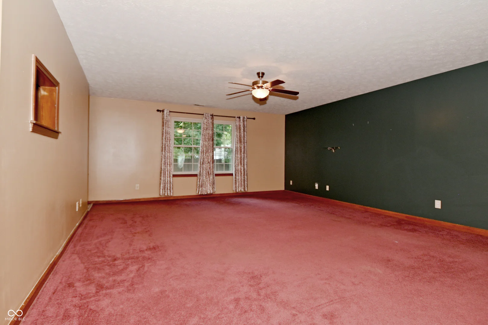 2644 Sunningdale Court, Indianapolis
