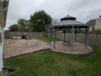 12501 Old Pond Road, Noblesville - 10