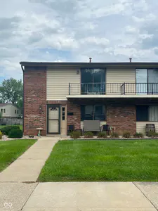 989 Greenwood Trail, Greenwood