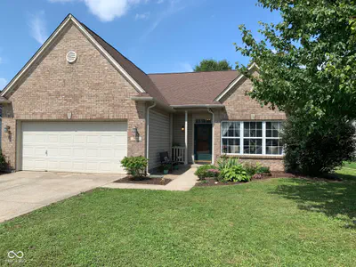 7818 Red Sunset Way, Avon - 3