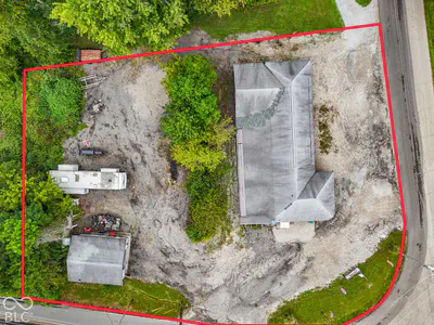 8982 Peoga Road, Trafalgar - 10