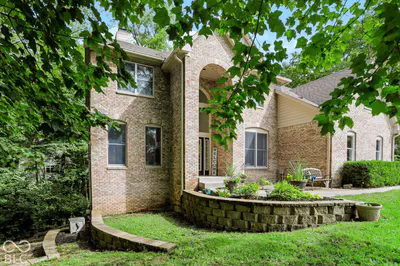 1040 Sullivans Ridge, Zionsville - 11