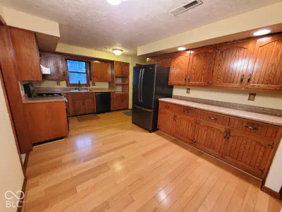4720 Mounds Road, Anderson - 10
