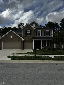 5354 Lavender Drive, Plainfield