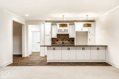 15721 Vantage Court, Westfield - 51