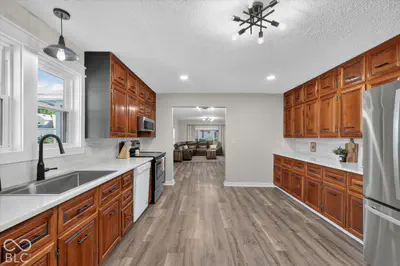 104 Blake Street, Sheridan - 12