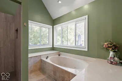 10704 Sand Key Circle, Indianapolis - 49