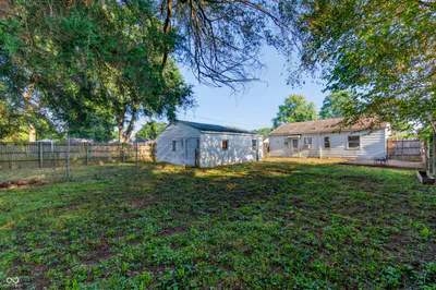 3029 14th Street, Columbus - 62