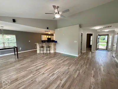 5884 Hollow Oak Trail, Carmel - 8