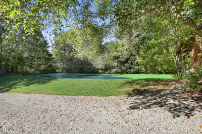 2850 Quincy, Quincy - 26