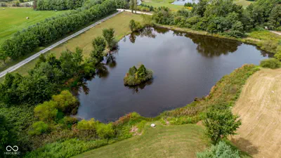 7433 Ogle Road, Freetown - 35