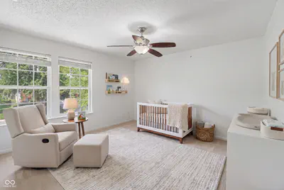 10179 Holly Berry Circle, Fishers - 23