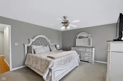 1102 Sarah Court, Greenwood - 22