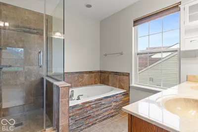 6552 Amherst Way, Zionsville - 17