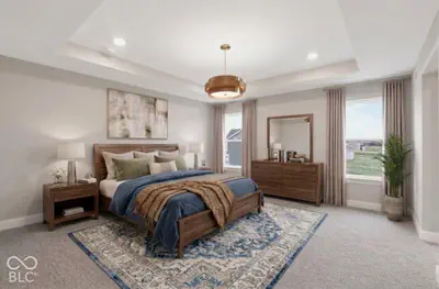 19236 Jacoby Boulevard, Westfield - 4