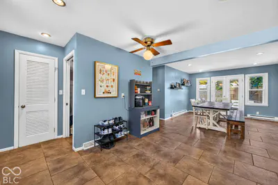 1602 Crescent Drive, Columbus - 26