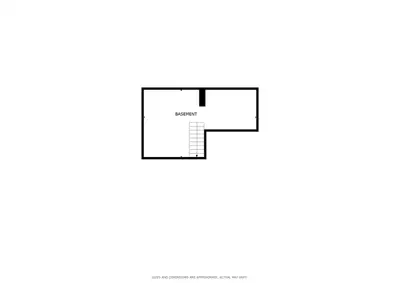 615 Orange Street, Indianapolis - 59