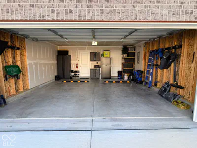 1655 Creek Bed, Pendleton - 42