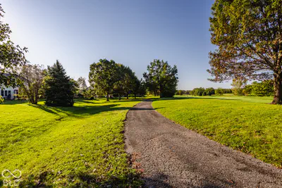 12818 Double Eagle Drive, Carmel - 34