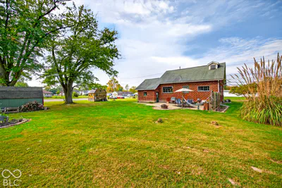 70 Norris Avenue, North Vernon - 60