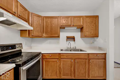 1239 S Jefferson Street, Brownsburg - 31