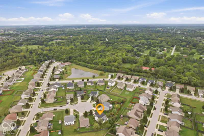 6489 Enclave Court, Greenwood - 31
