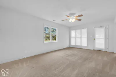 340 Lakewood Court, Avon - 19