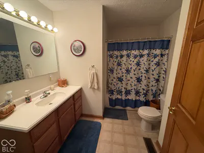 1112 Esplanade Court, Lebanon - 18