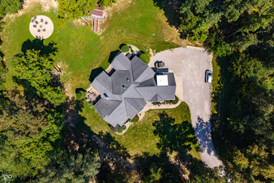 8700 Georgetown Road, Columbus - 131