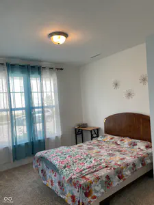 14266 Wilbur Road, Carmel - 5