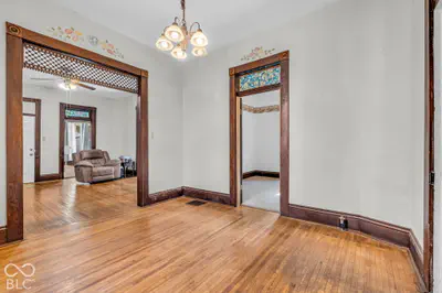 634 Hutchins Avenue, Columbus - 10