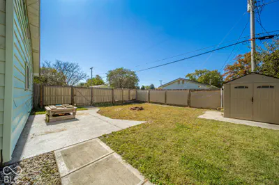 508 Iroquois Drive, Anderson - 19