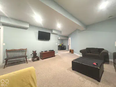 705 S Mossberg Court, Greensburg - 34