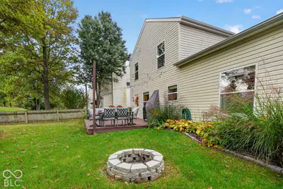 12161 Driftstone Drive, Fishers - 30