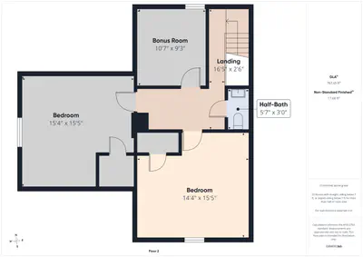 2942 200 East Road, Anderson - 52