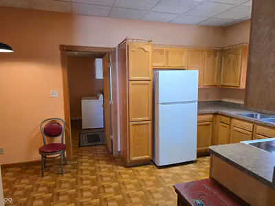 102-104 Walnut Street, Fairland - 14