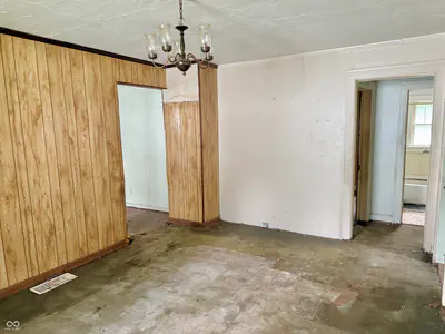 8 Dixie Drive, Anderson - 15