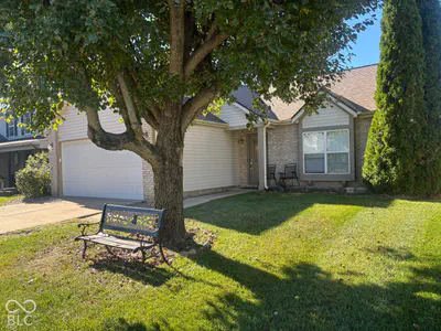 6650 Crestwell Lane, Indianapolis - 3