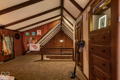15208 Flower Gap Road, Borden - 34