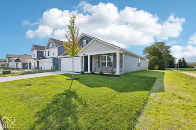 1271 Phillips Drive, Greenfield - 4