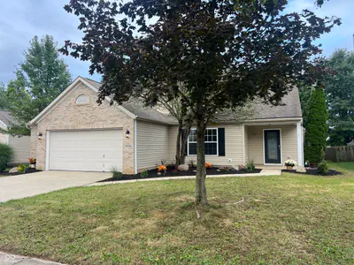 18702 Planer Drive, Noblesville - 3