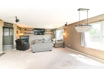 6302 Boulder Drive, Anderson - 12