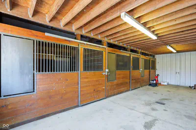 6158 State Road 144, Greenwood - 170